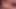 British Xmas brunette girl in red nylons get fucked