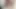 husband sucks wifes lover cock