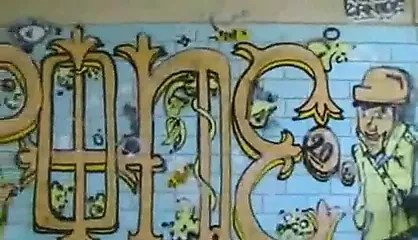 Deep Screwing