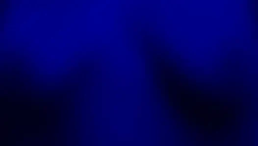 Göğüsler domuz için