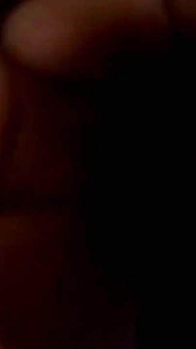 Fucking hard my girlfriend's ass and pussy in doggy-style. | Clip 1