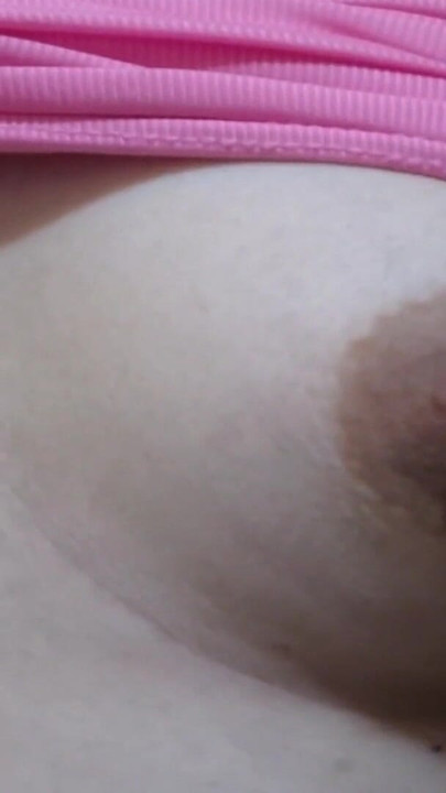 Najljepše trans sise na svijetu uklještene i doje | Isječak 1