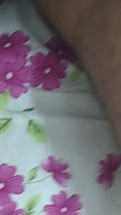 Jussy pusssy fuck with Bhabhi | Clip 2