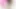 Paris'e boşalmak beyaz ağrıanal, boşalmak büyük yük l youngbigcock69