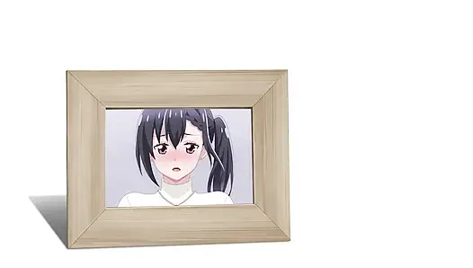 Yoasobi gurashi episode 4