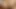 Hot big ass aunty riding cock reverse cowgirl