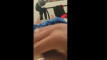 Pregled videozapisa