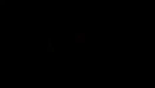 Ebony BBW Homemade Solo Masturbation in Short Sundress