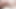 継息子が継母の寝室でイった ハードコアセックス 中出し 膣 継母オーガズム!