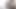 Pralle schlampe bekommt es in den arsch !!