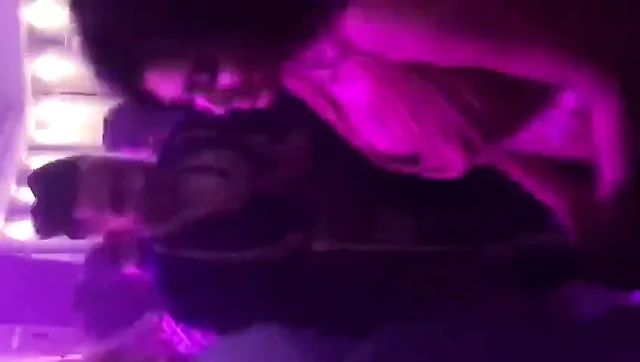 Srilanka  Piumi Hansamali's Boobs touching Ranjan