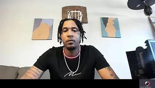 Trikepatrol röportajı - jahan x