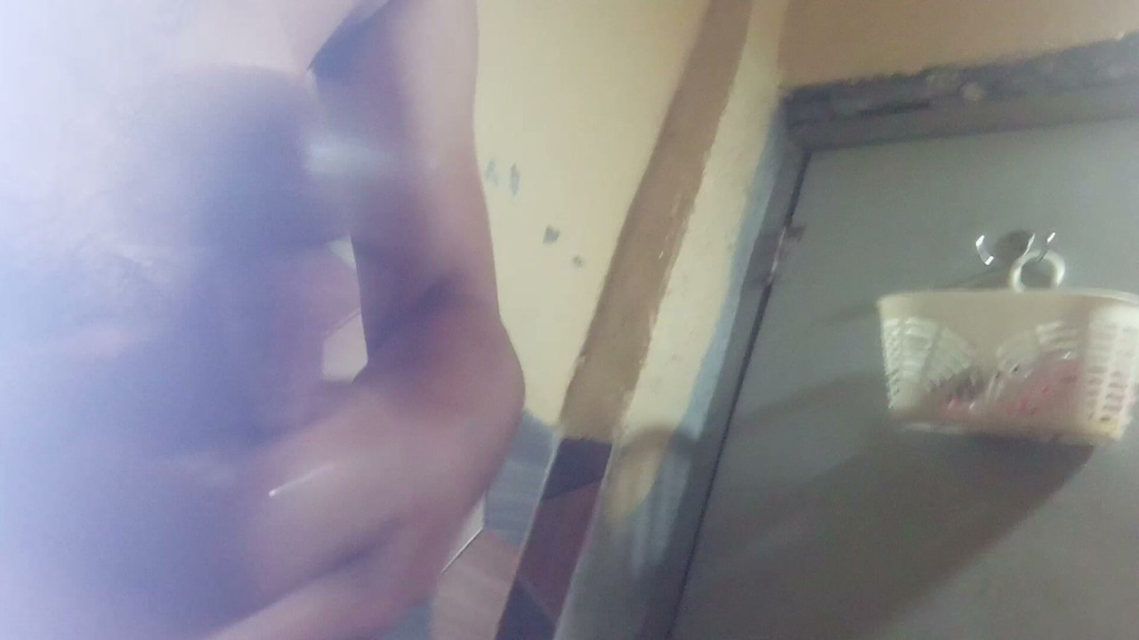 Mi corrida se sale
