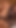 彼女の体は膣内で中出しを求めている | クリップ 1