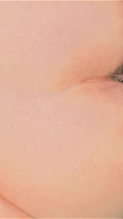 Ινδή όμορφη μητριά γαμιέται με θετό γιο Τεράστιος πούτσος Σκληρό σεξ με μεγάλο μαύρο πούτσο, Ινδή Η μητριά του χωριού γαμιέται με σφιχτό μουνί xxxx Ντόπια Χίντι | Κλιπ 1