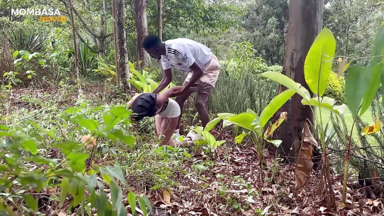 Sporty Sex 1 (FULL IN MY VIP PAGE)
