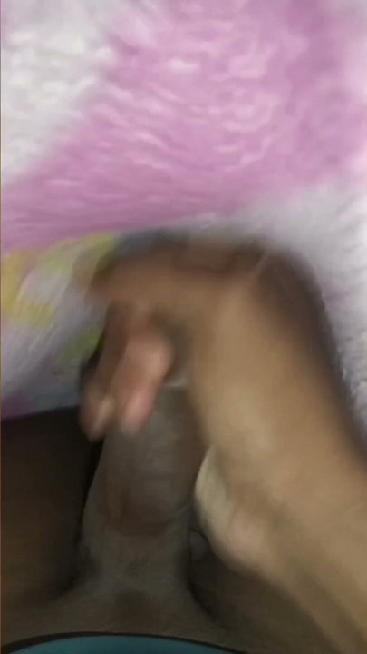 Desi Boy Bra Fetish Jerk Off  Sniffing & Wearing Bras Solo | Clip 1