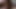 cuckold films interracial latina wife milf w bbc costa rica