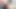 Boyish girls! I love intense masturbation! Insert a thick big all the way in! - I'm crazy and cloudy juice overflows! Amateur / Uncensored / Hentai