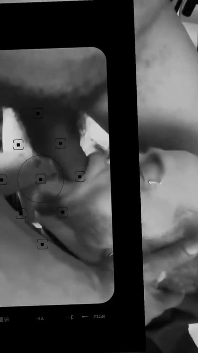 Ion Care About U Choking Suck This Dick | Clip 1