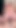 Emotional moment from "Close-Up Cowgirl Fucking, Prone Pounding, Huge Creampie load leaking out of me!!!"