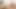 Gorgeous big assed bikini lesbians play with all kinds of vibrators and dildos