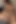 Hayranlar için tam videolar, iri güzel kadın orta yaşlı seksi kadını ovuyor
