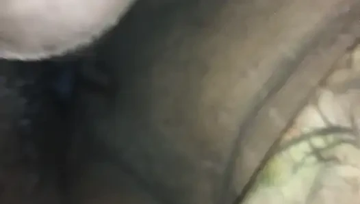 Hintli kız sert sikişiyor
