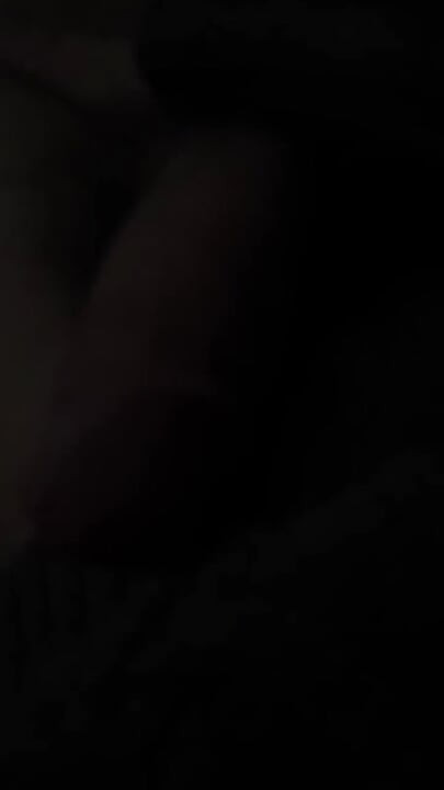 최고의 포르노 소년