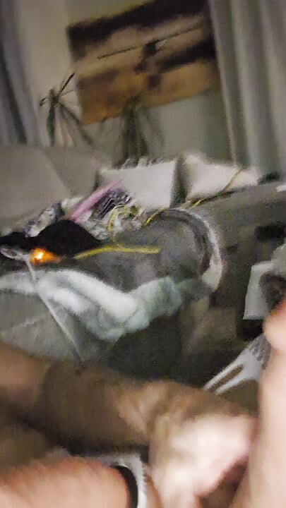 Dvojité dildo