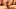 Sexy tranny gets her face fucked while she strokes her hard pole, then fucks