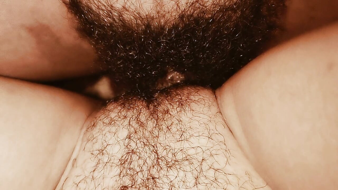 Fru som bedrar sin man sexvideo