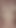 Short video I shot for someone jiggling my belly and playing with my moobs. Great closeups of my stretch marks as well.