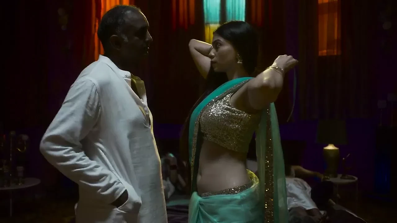 Neta ke maje