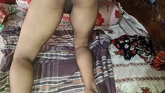 Deshi wife sex video. Wife k sath chudai.