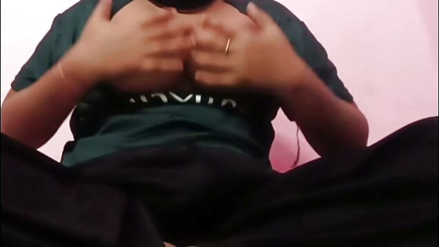 Xxx indian girl video