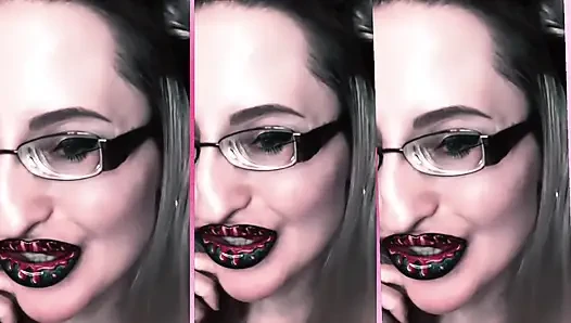 Ты сходит с ума, чтобы быть моим бумажником!