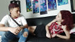 Pregled videozapisa