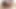 İngiltere'den tıknaz orta yaşlı seksi kadın Devon Breeze istekli sekreteriniz olmak istiyor