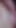 Pussy test - date -