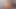 BadoinkVR aubry babcock wird dich knallen und versuchen, ihr glück zu ändern