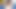 柔軟なカム女の子拳彼女のまんこ