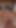 Jaw-dropping moment from "VRB Trans: Busty Latina Shemale Tattoo Artist Maylla Mandy Fucks You Anal Bareback in Leather…"