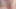 Teasing my BLACK DADDY TJ's BBC rock hard for his BLACK cum.