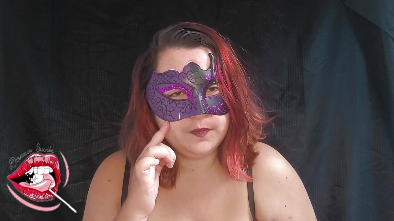 CEI - Your Daily Dose of Cum