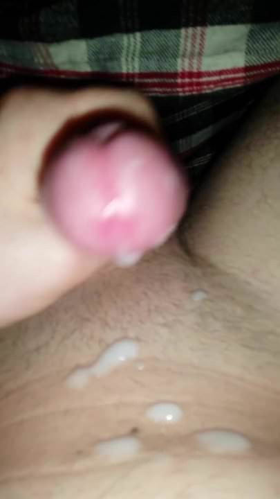 Huge Load