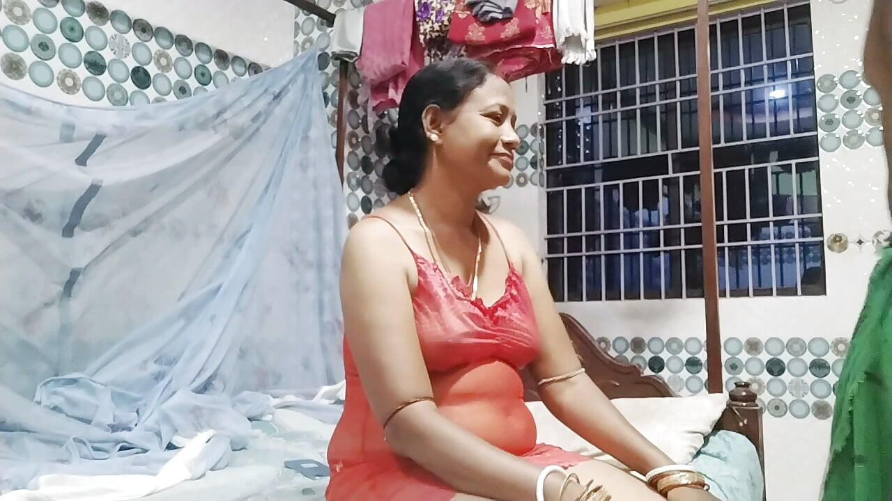 Piche se chudai kri anuty ne