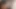Fantezi hikayesi oyunu 3 boyutlu simülasyon sanal 18+ karakter bölüm 5