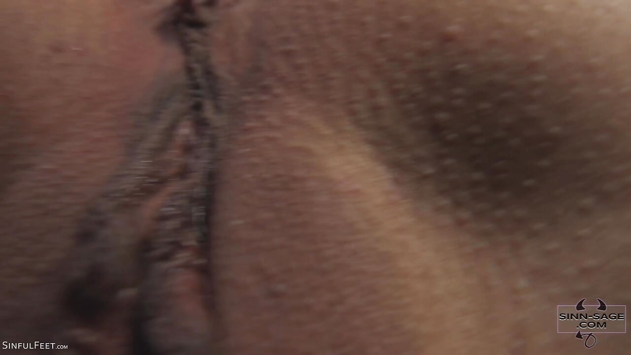 Step-bro Helps Me Stretch