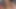 曲線美のあるBBWエボニーMILFがキャスティングで深い生のセックスを体験